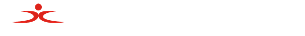 #张颂文#误爆料合集更新热门第一站热点独家内幕八卦食整碗沙拉酱的惊险时刻看大瓜视频-七嘴八张网